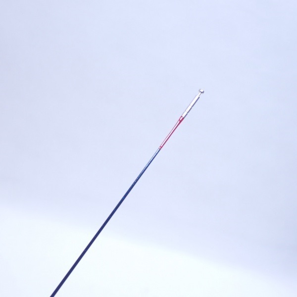 22スペシャル バーサトル 85ND